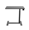 ST01 Height Adjusting Desk - Smart Desk - RedOAK - Red Oak Furniture