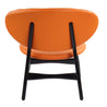VICINIA - Lounge Chair - RedOAK - Red Oak Furniture