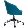 Bob Cr Lounge Chair