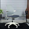 GRAVA - Office Chair - RedOAK - Red Oak Furniture