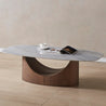 R817 Table