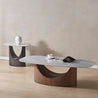 R817 Table