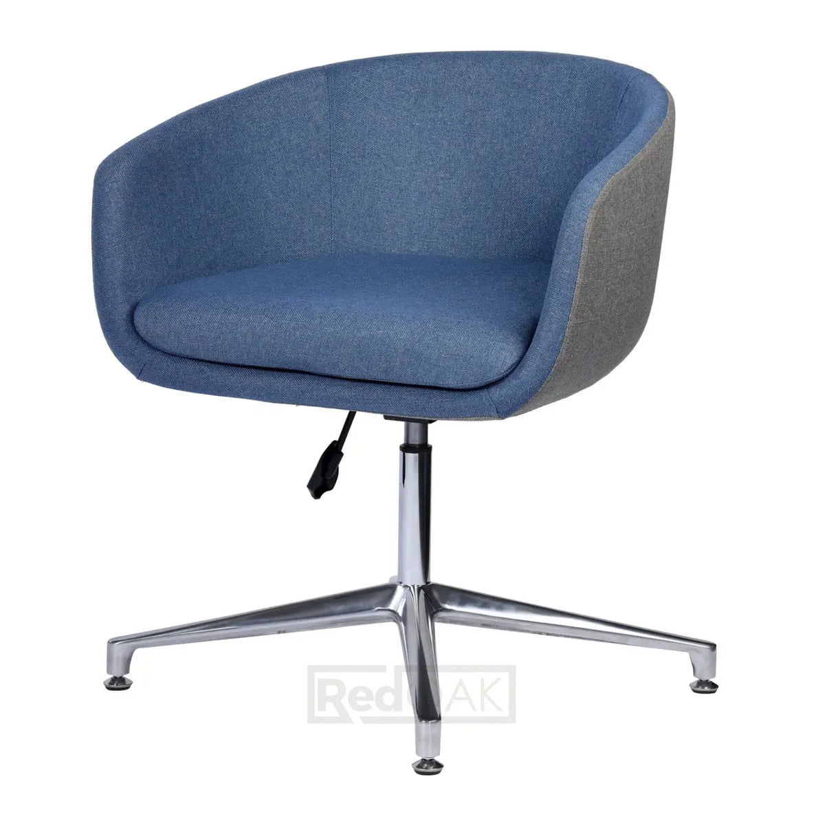 Samui Al Lounge Chair