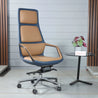 Panther Executive Chair