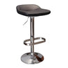DONYA - Bar Stool - RedOAK - Red Oak Furniture