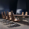 LOPEZ - Office Chair - RedOAK - Red Oak Furniture