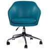 Bob Cr Lounge Chair