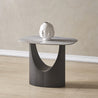 R817 Table