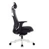INSPIRON Black (Mesh Seat)
