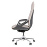 LOPEZ - Office Chair - RedOAK - Red Oak Furniture