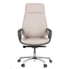 LOPEZ - Office Chair - RedOAK - Red Oak Furniture