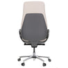 LOPEZ - Office Chair - RedOAK - Red Oak Furniture