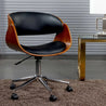 Sammy Casual Desk Chair