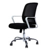 COLMAR DX White - Office Chair - RedOAK - Red Oak Furniture