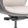 LOPEZ - Office Chair - RedOAK - Red Oak Furniture