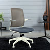 GRAVA - Office Chair - RedOAK - Red Oak Furniture