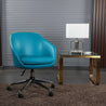 Bob Cr Lounge Chair