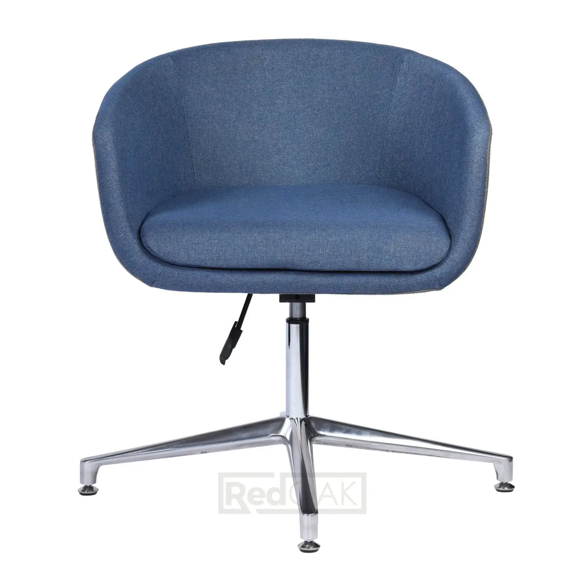 Samui Al Lounge Chair
