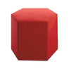 HEXA
