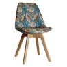 JASON Flora - Accent Chair - RedOAK - Red Oak Furniture