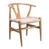 CASEY - Dining Chair - RedOAK - Red Oak Furniture