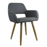 FARGO - Accent Chair - RedOAK - Red Oak Furniture