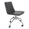 SWATCH - Workstation Chair - RedOAK - Red Oak Furniture