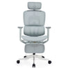Fortune Executive Chair