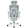 Fortune Executive Chair