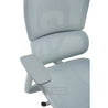 Fortune Executive Chair