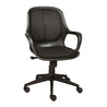 ELSA Black - Office Chair - RedOAK - Red Oak Furniture