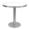 FLAVIA Chrome