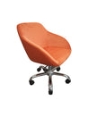 ZETA - Lounge Chair - RedOAK - Red Oak Furniture