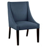 Anna - Red Oak Furniture - Dining Chair