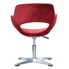 BENZO - Lounge Chair - RedOAK - Red Oak Furniture