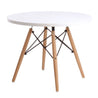 JAMIE - Centre Table - RedOAK - Red Oak Furniture