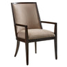 CORTINA - Dining Chair - RedOAK - Red Oak Furniture