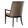 Cortina - Red Oak Furniture - Wooden Dining Chair