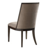 Cortina - Red Oak Furniture - Wooden Dining Chair