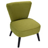 Craig - Red Oak Furniture - Lounge Chair