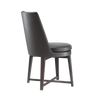 DANA - Dining Chair - RedOAK - Red Oak Furniture