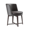 DANA LB - Dining Chair - RedOAK - Red Oak Furniture