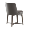 DANA LB - Dining Chair - RedOAK - Red Oak Furniture