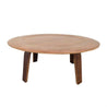SAYUKO - Centre Table - RedOAK - Red Oak Furniture