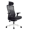INSPIRON Black (Mesh Seat)