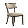 ELEGANTE - Dining Chair - RedOAK - Red Oak Furniture