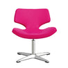 FABLE - Lounge Chair - RedOAK - Red Oak Furniture