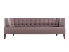 Felix - Red Oak Furniture - Modern Sofa