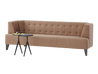 Felix - Red Oak Furniture - Modern Sofa