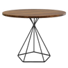 HEXA - Cafeteria Table - RedOAK - Red Oak Furniture